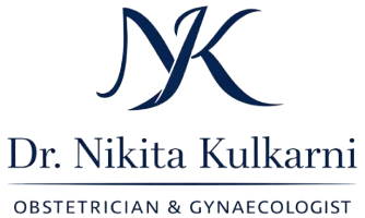 Dr Nikita Kulkarni - Obst and gynae