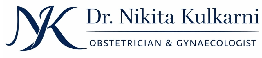 Dr Nikita Kulkarn
