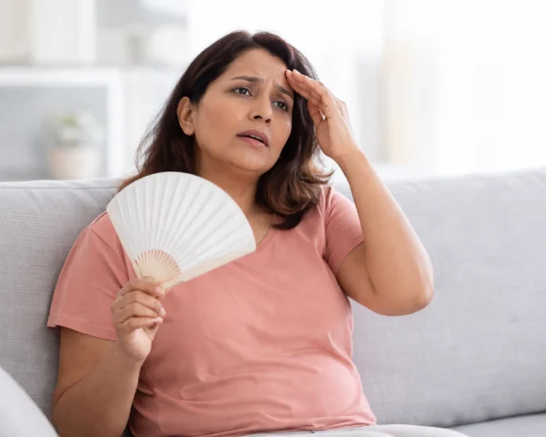 menopause menopause treatment in thane