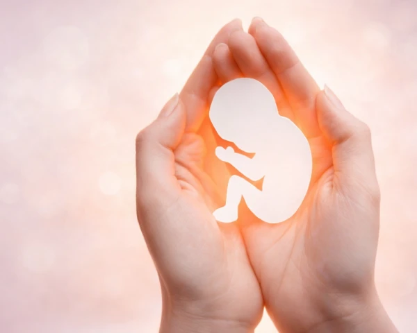 safe abortion in thane