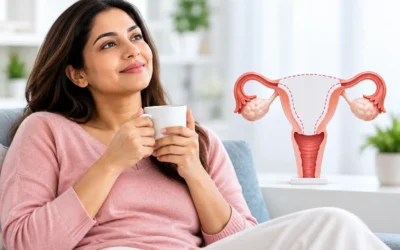 Life After Hysterectomy: What Every Woman Should Know