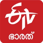 GTV Bharat Kerala