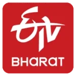 GTV bharat