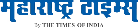 Maharashtra times